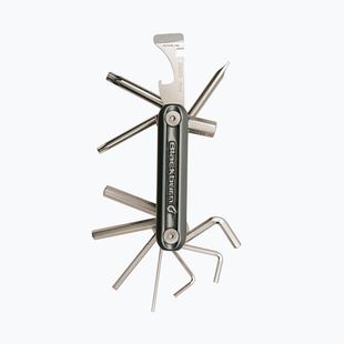 Klucz rowerowy Blackburn Grid13 silver