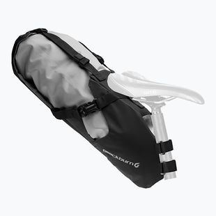 Torba rowerowa pod siodło Blackburn Outpost 11 l black