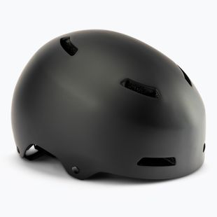 Kask Giro Quarter FS matte black