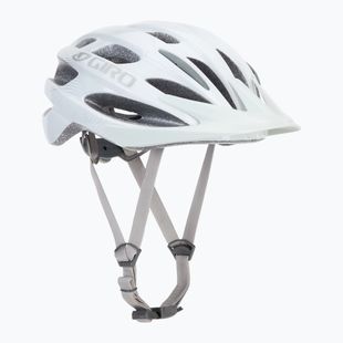 Kask rowerowy Giro Verona W white