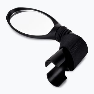 Lusterko rowerowe Blackburn Multi Mirror szosa black