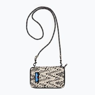 Saszetka KAVU Go Time Cross Body surf eddy
