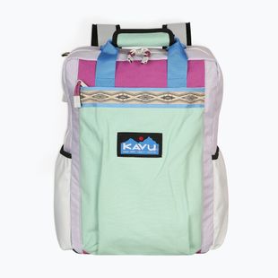 Plecak miejski KAVU Shuttle Sack 19 l geode