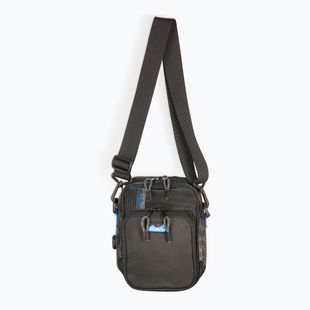 Saszetka KAVU On The Move 2 l black