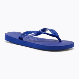 Japonki Havaianas Top marine blue