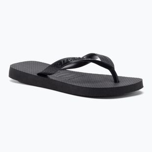 Japonki Havaianas Top black