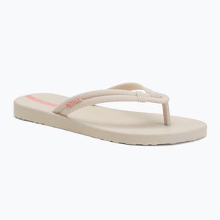 Japonki damskie Ipanema Diversa off white/pink