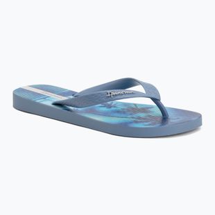 Japonki męskie Ipanema Tropical III blue/blue