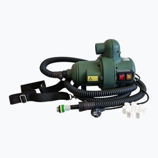 Pompka elektryczna SPINERA Resort Electric Pump 230V