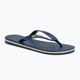 Japonki męskie Ipanema Clas Brasil blue