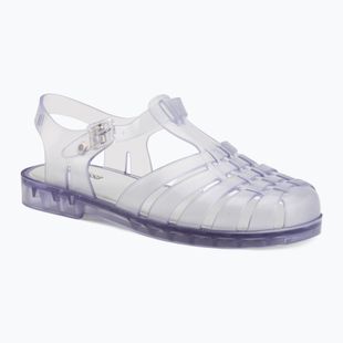 Sandały damskie Melissa Possession Ad clear