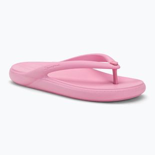 Japonki damskie Ipanema Bliss Fem pink