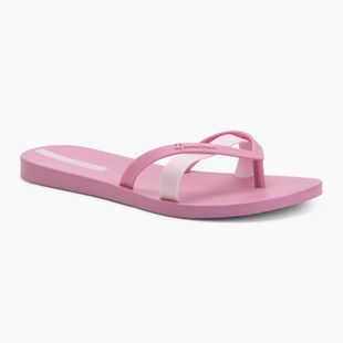 Japonki damskie Ipanema Kirei pink/light pink