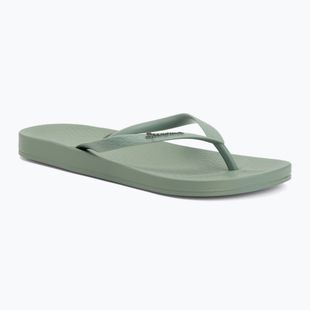 Japonki damskie Ipanema Anat Colors green