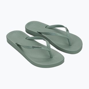Japonki damskie Ipanema Anat Colors green