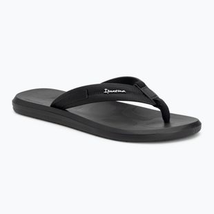 Japonki męskie Ipanema Urban Thong black