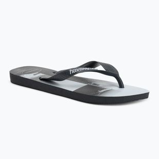Japonki męskie Havaianas Top Surfer I new graphite
