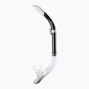 Fajka do nurkowania Mares Sailor black