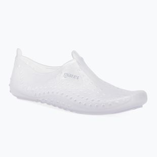 Buty do wody damskie Mares Shield Young&Lady clear