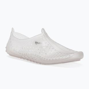 Buty do wody męskie Mares Shield clear