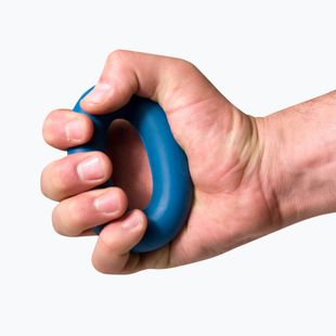 Przyrząd do treningu Black Diamond Forearm Trainer