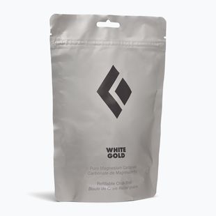 Magnezja Black Diamond Chalk Shot Reffilable 50 g