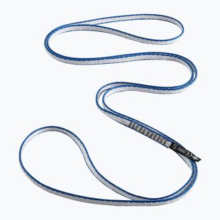 Pętla wspinaczkowa Black Diamond Dynex Runner 120 cm blue