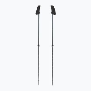 Kije trekkingowe Black Diamond Explorer 2 Trekking ink blue