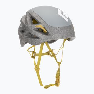 Kask wspinaczkowy Black Diamond Vapor pewter