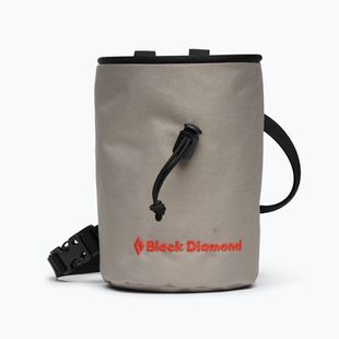 Worek na magnezję Black Diamond Mojo moonstone