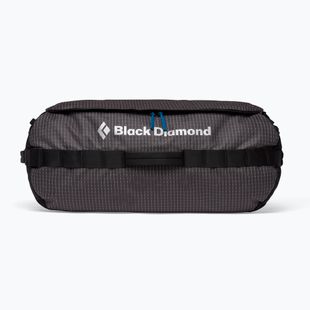 Torba podróżna Black Diamond Stonehauler Duffel 90 l black