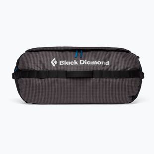 Torba podróżna Black Diamond Stonehauler Duffel 120 l black