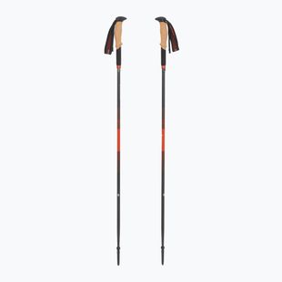Kije trekkingowe Black Diamond Pursuit Carbon Z octane