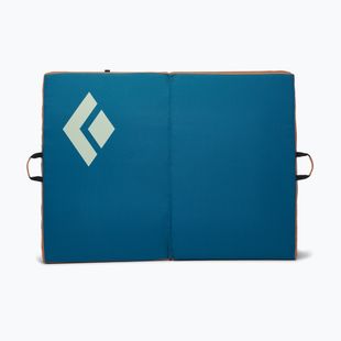 Mata boulderowa Black Diamond Circuit Crash lagoon