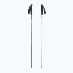 Kije trekkingowe Black Diamond Distance Carbon Z desert sky