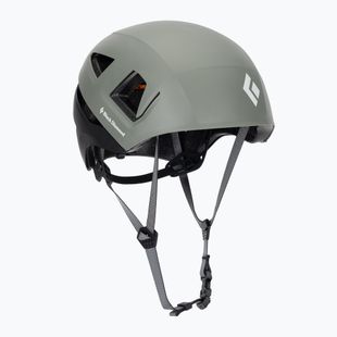 Kask wspinaczkowy Black Diamond Capitan E tundra
