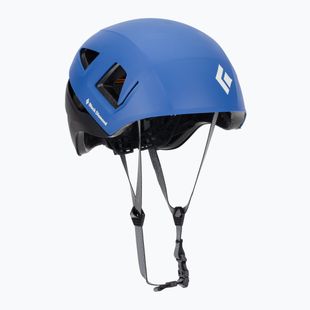 Kask wspinaczkowy Black Diamond Capitan E drifter blue