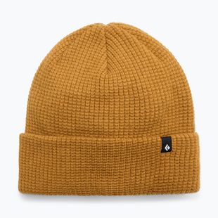 Czapka zimowa Black Diamond Merino flax