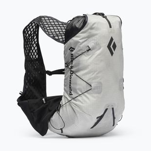 Plecak wspinaczkowy Black Diamond Distance 8 l alloy