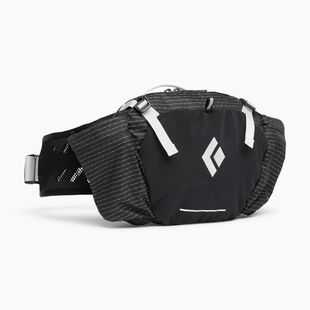 Saszetka nerka Black Diamond Pursuit 6 l black