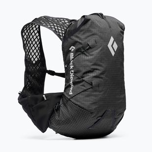 Plecak wspinaczkowy Black Diamond Distance L 8 l black