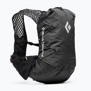 Plecak wspinaczkowy Black Diamond Distance M 8 l black