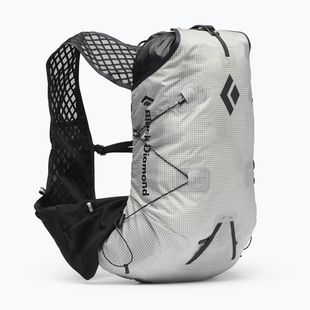 Plecak wspinaczkowy Black Diamond Distance M 8 l alloy