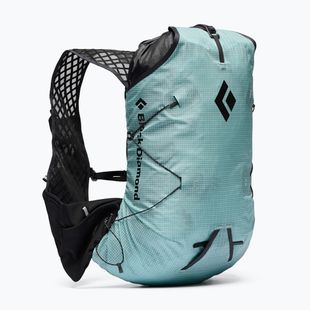 Plecak wspinaczkowy damski Black Diamond Distance M 8 l glacier