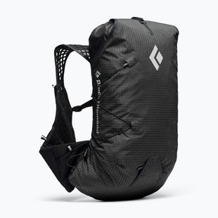 Plecak wspinaczkowy damski Black Diamond Distance 15 l BD6813550002SML1 black