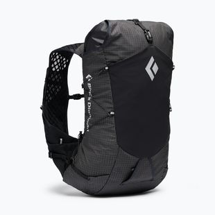 Plecak turystyczny damski Black Diamond Distance 22 l black