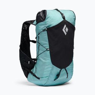 Plecak turystyczny damski Black Diamond Distance 22 l glacier
