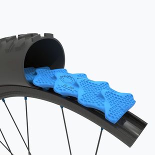 Wkładki antyprzebiciowe Tubolight Diamana SL 29" 2 szt.