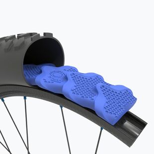 Wkładki antyprzebiciowe Tubolight Diamana HD 29" 2 szt.