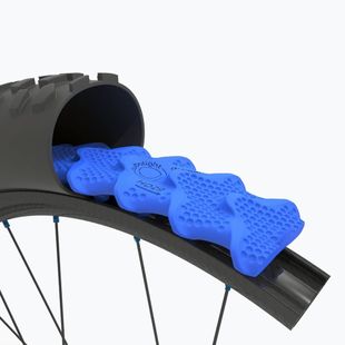 Wkładki antyprzebiciowe Tubolight Diamana SL 29" / HD 29"